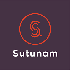 Sutunam