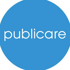Publicare.avif