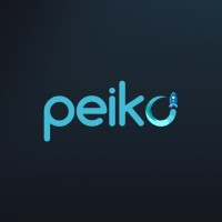 peiko.webp