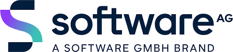 softwareag.webp