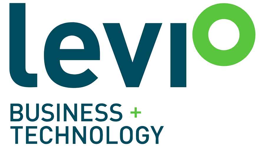 levio.webp