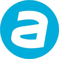 Adaptiv Integration
