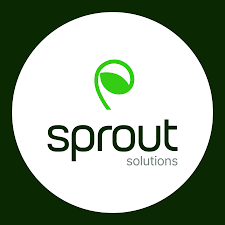 Sprout Solutions.avif