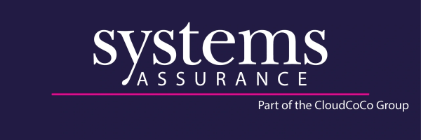 Systems Assurance.webp