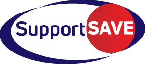 SupportSave.webp
