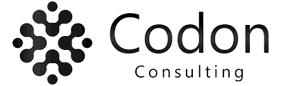 Codon Consulting