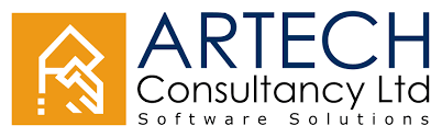 ARTech Consultancy