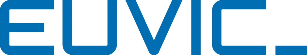 euvic.webp
