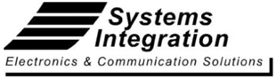Systems Engineering