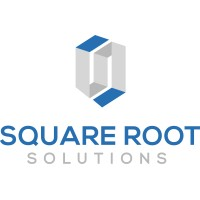 Square Root Solutions.webp