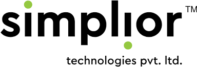 Simplior Technologies