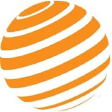 Octal IT Solution w.webp