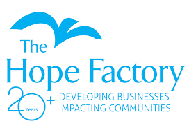 The Hope Factory