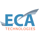 ECA Technologies.webp