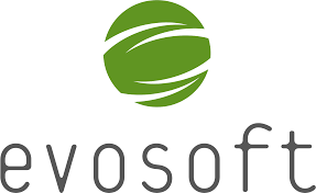 evosoft