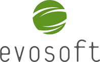 evosoft