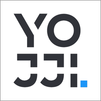Yojji w.webp