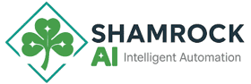 ShamrockAI