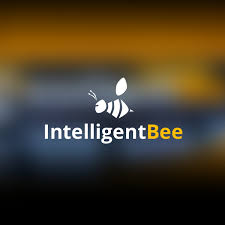 IntelligentBee w.webp