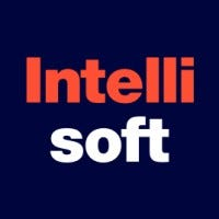 IntelliSoft.avif