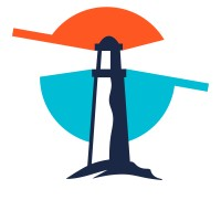Thinkport.avif