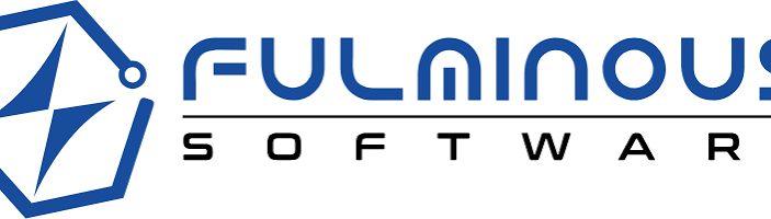 Fulminous Software w.webp