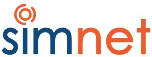 simnet.webp