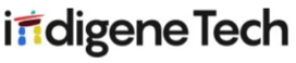 IndigeneTech
