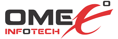 Omex Infotech