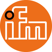 IFM Statmath gmbh.avif
