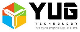 Yug Technology