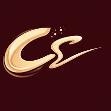 CodaNorm Solutions