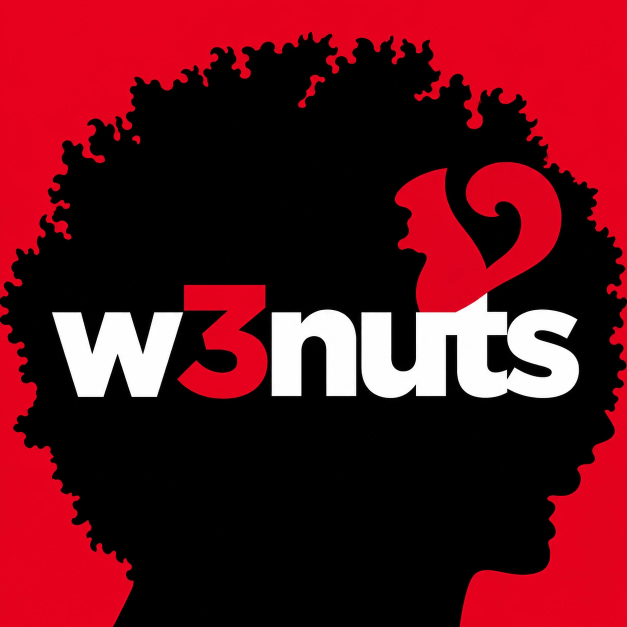 W3NUTS.webp