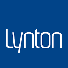 Lynton