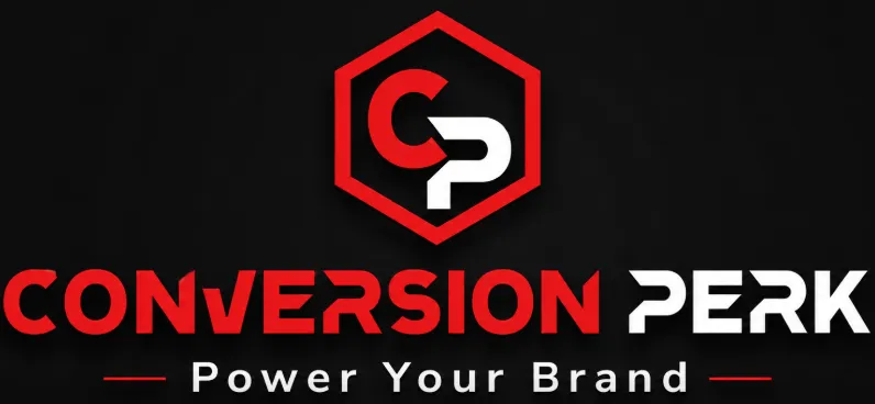 conversion perk w_converted.webp