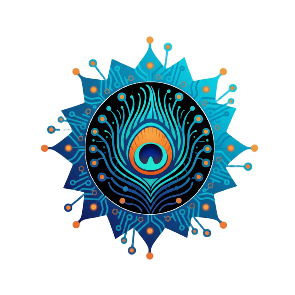Dwarkadhish Tech World.webp