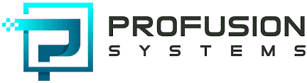 Profusion Systems