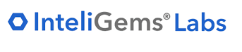 InteliGems