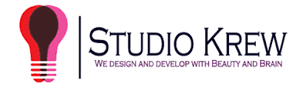 StudioKrew
