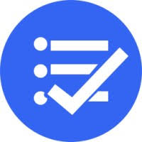 Testscenario