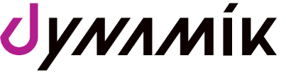dynamik