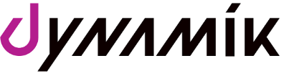 dynamik
