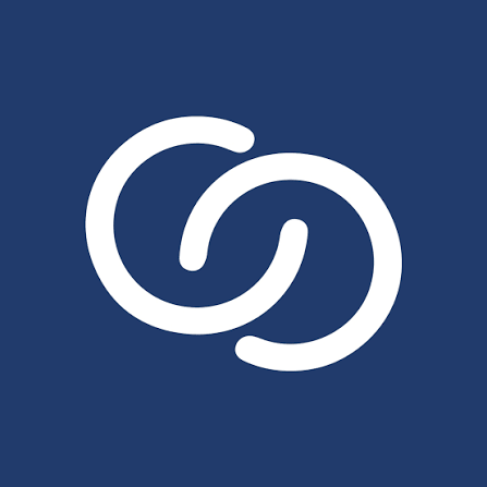 Cloud Employee.webp