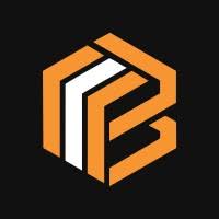Biz Technosys