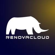 Renova Cloud Philippines