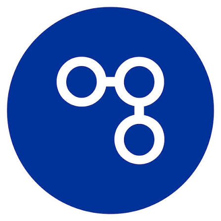 SnapLogic w.webp