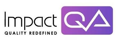 ImpactQA