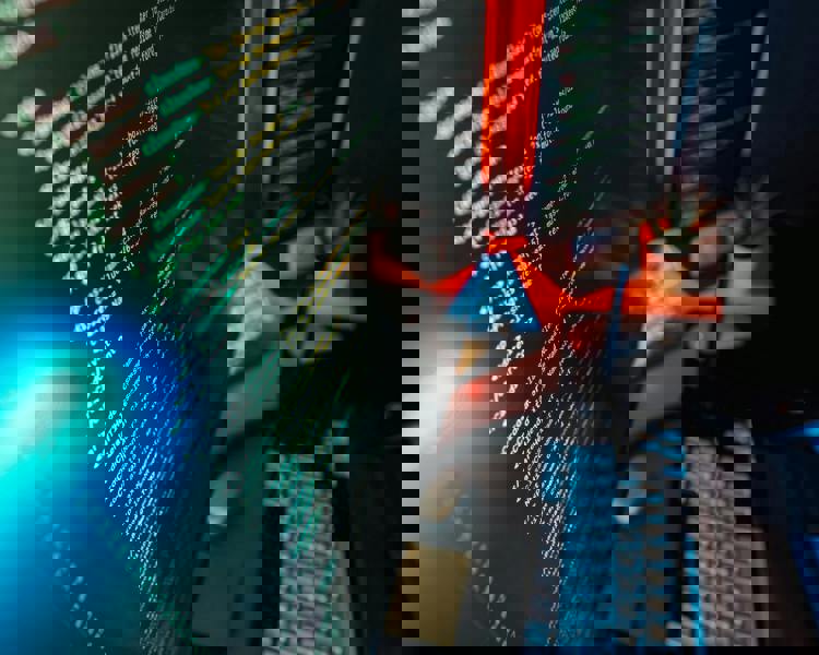 blog post preview image