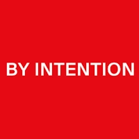 BY INTENTION w.webp