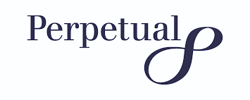 Perpetual